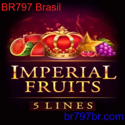 ImperialFruits5
