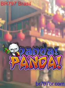 PandaPanda